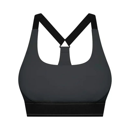 Yoga Pants Nude Yoga Clothing Suit Sports and Fitness VestHigh Waist Elastic Waist Honey Peach Hip Sports Fitness Yoga Set