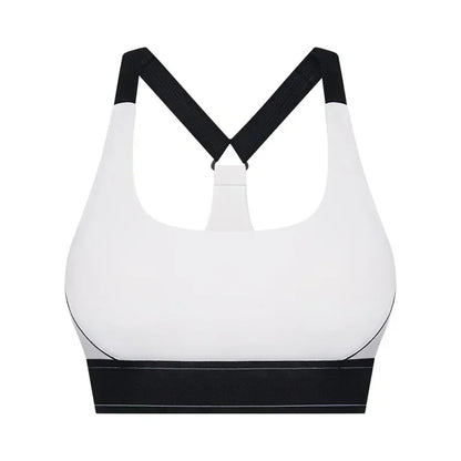 Yoga Pants Nude Yoga Clothing Suit Sports and Fitness VestHigh Waist Elastic Waist Honey Peach Hip Sports Fitness Yoga Set