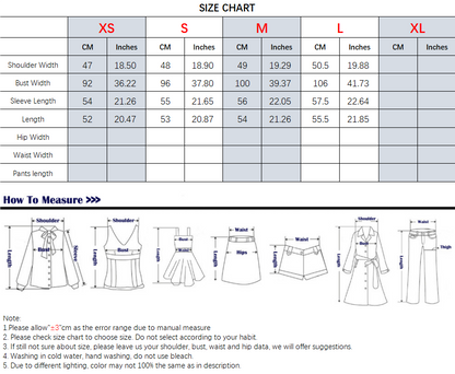 Women's faux leather stand collar jacket Coat