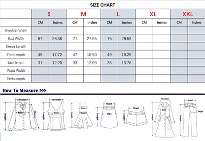 Women's new casual knitted neck vest