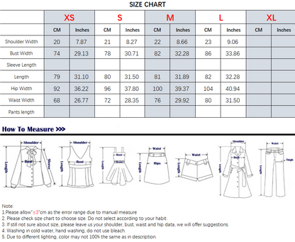 Women's opening design slim mini dress