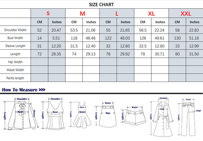 Women's new casual cotton loose sports short sleeve T-shirt