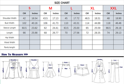 Women's new casual loose fleece hooded sweater