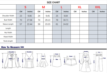 2026 women's new fashion Joker sports embroidery slim threaded vest
