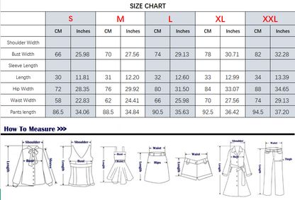 Women's new shockproof bra thin shoulder strap fitness vest yoga clothes