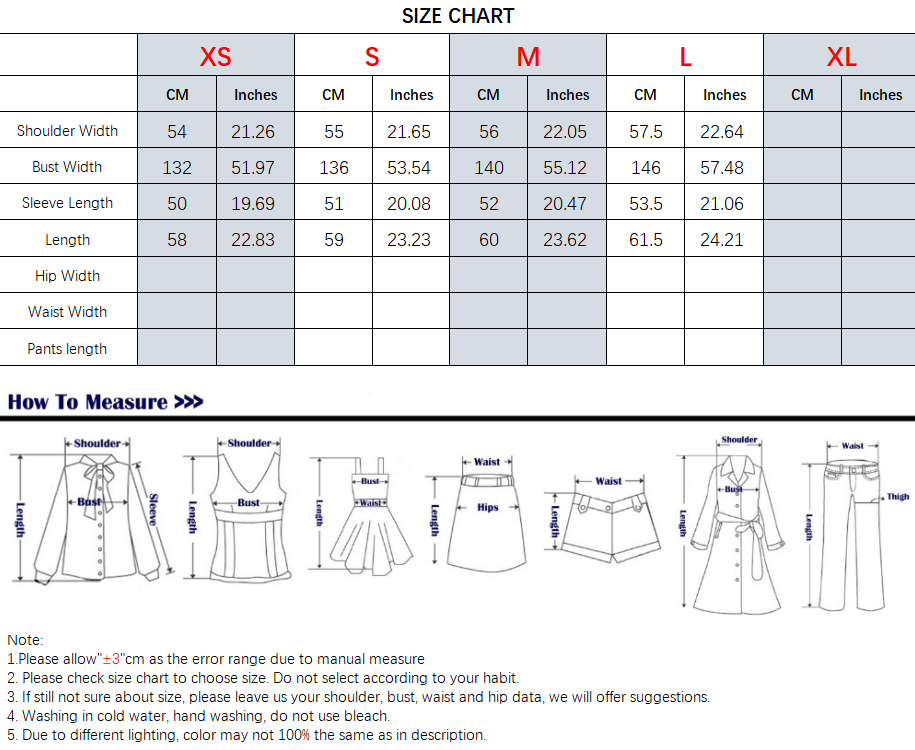Women's comfortable wool blend pilot jacket Coat