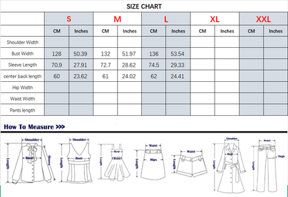 LU  Women's new hooded loose casual cotton-padded jacket coat
