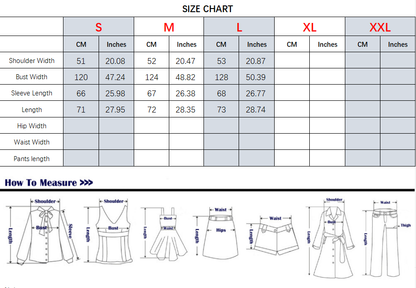 Women's new old 6-color sunscreen round neck long sleeve T-shirt
