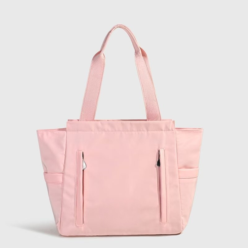 Women's new casual salad chain portable crossbody bag