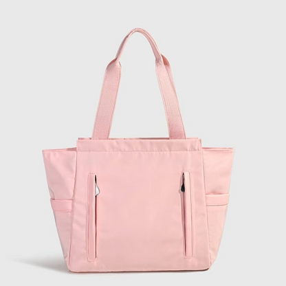 Women's new casual salad chain portable crossbody bag