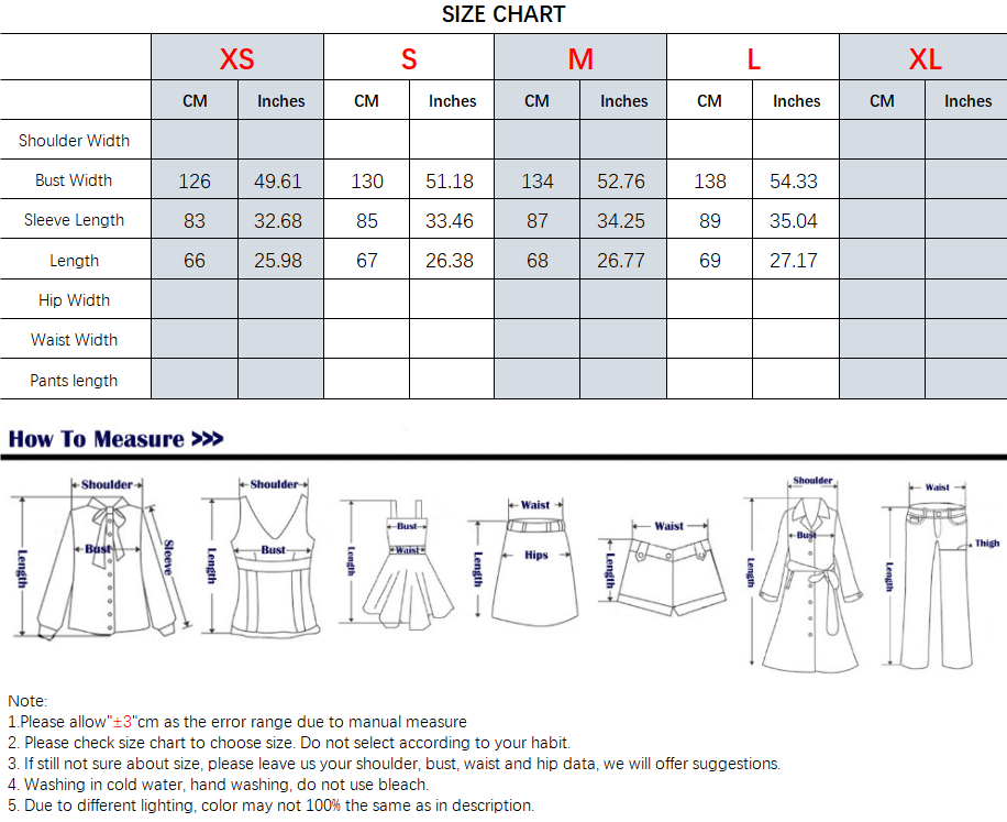 Women's loose Lapel Faux Leather suede jacket Coat