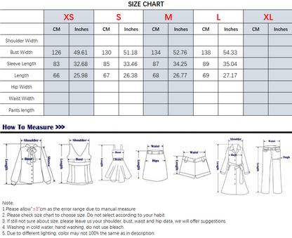 Women's loose Lapel Faux Leather suede jacket Coat