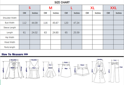 Women's new fashion hooded terry casual sweater