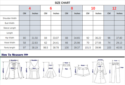Women's New Sports and Leisure Joker Elastic Waist Wide-leg Pants Big Pocket Fitness Yu Casual Pants