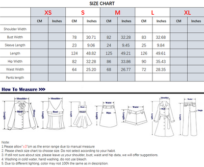 Women's slim short sleeved patchwork dress