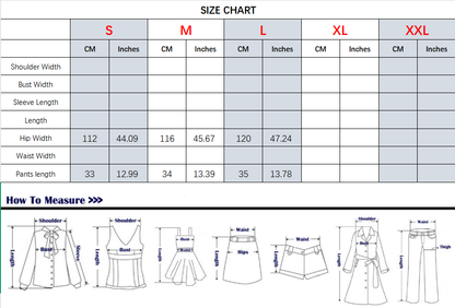 2026 women's new sports and leisure multicolor waist drawstring shorts