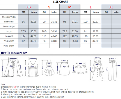 Women's vacation style slim printed jumpsuit shorts