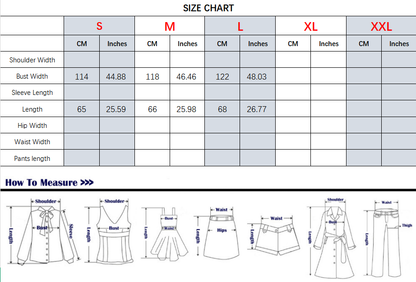 Women's new hooded sweater coat loose Joker zipper cardigan