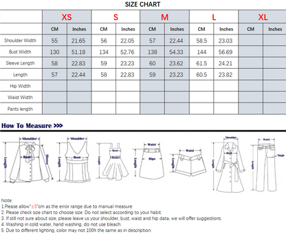Women's casual stand collar pilot jacket Coat