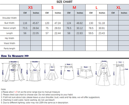 Women's technology fabric stand collar zipper Coat