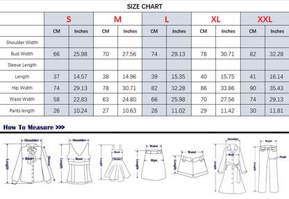 2026 women's new sports suit with chest pad fitness yoga clothes