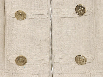 suit Women's 2 pieces rope knot decoration slim vest+shorts