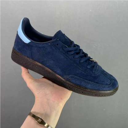 2026 new leisure sports low-top sneakers have a shoe box