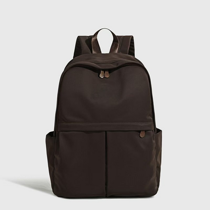 New Joker large-capacity student bag travel backpack