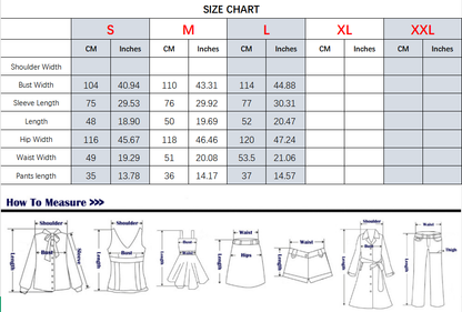 2026 women's new sunscreen half zipper coat short exposed navel collar suit