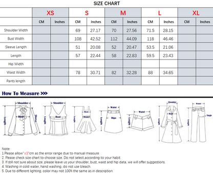 Women's suede texture effect short jacket Coat
