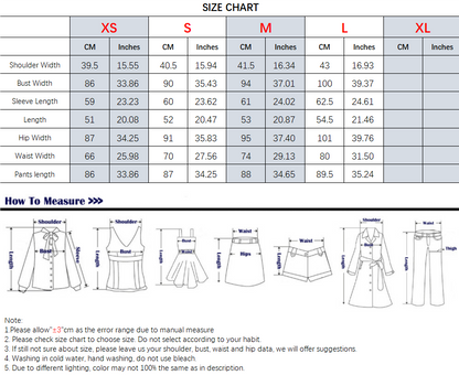 suit Women's 2 pieces slim striped Blazer Coat +Pants