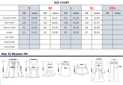 Women's Spring and Autumn Thin Lapel Embroidered Denim Long Sleeve Jacket