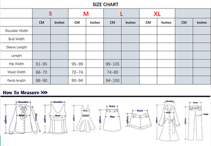 Women's new fashion high elastic speed dry bra pants yoga suit