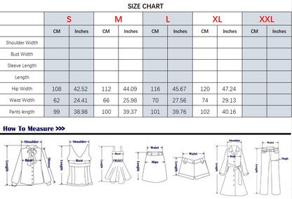 2026 women's new straight jeans loose high-waisted jeans