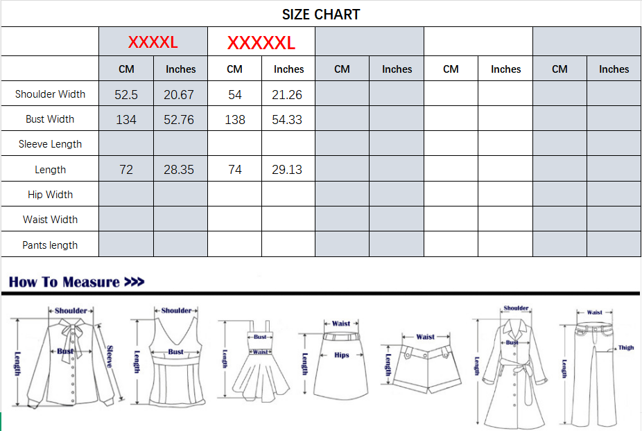 New padded warm cotton-padded vest coat