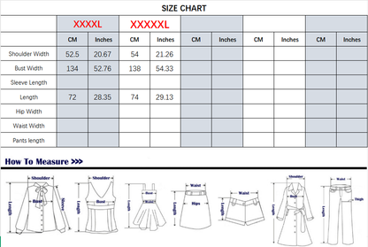 New padded warm cotton-padded vest coat