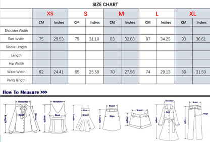 Women's new zipper knitted round neck long sleeve coat