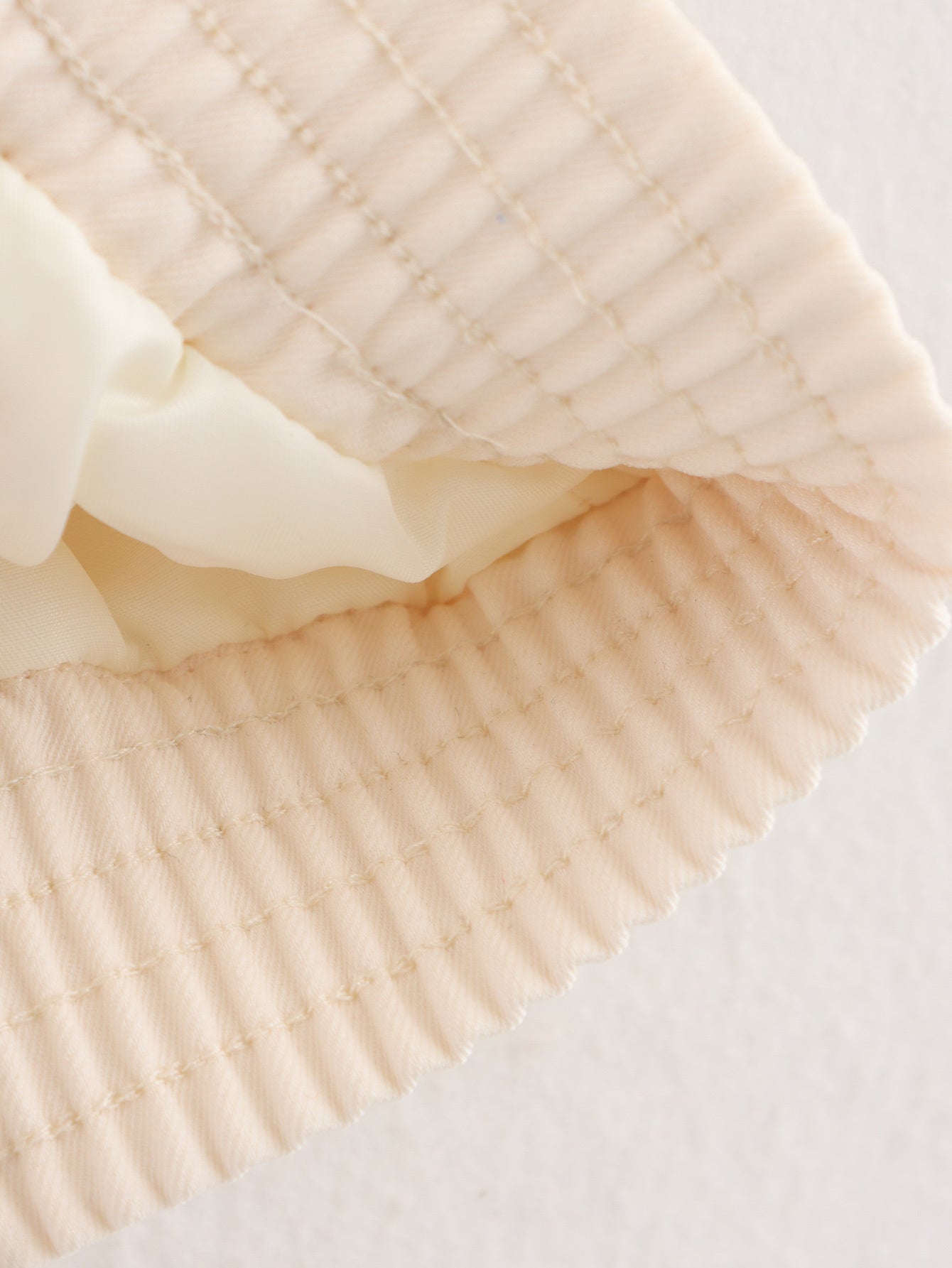 Women 2025 New Button-decorated loose-fitting jacket