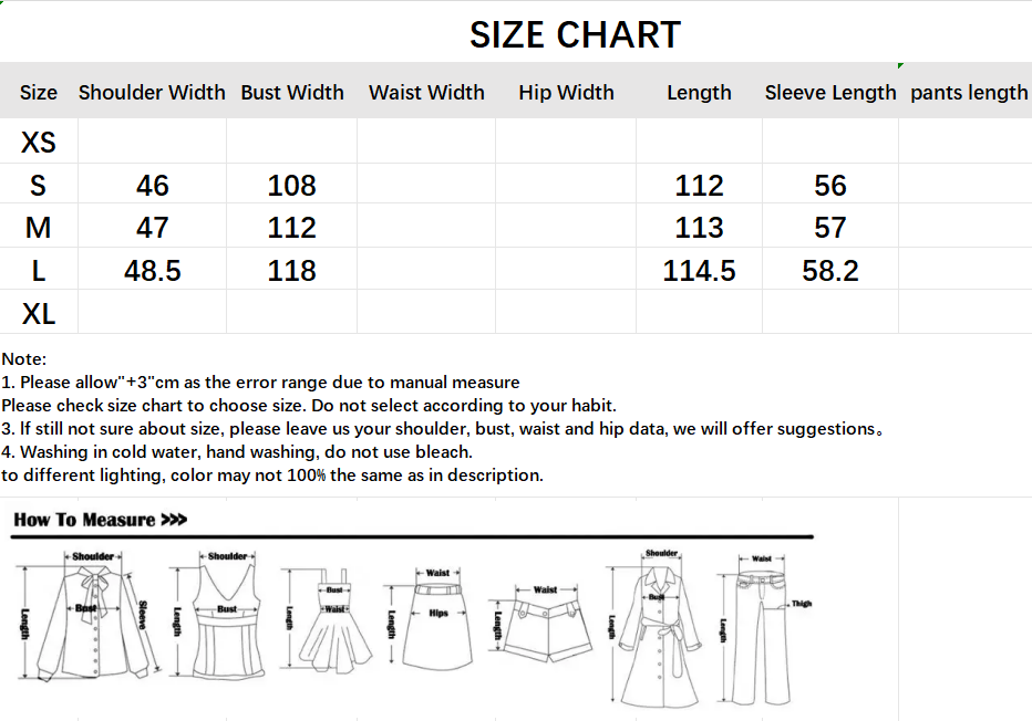 Women 2025 New Soft fleece coat