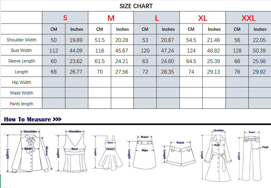 Women's new loose lapel long sleeve T-shirt sweater