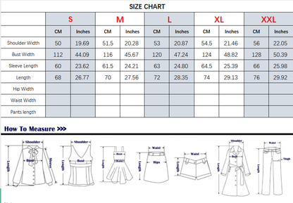 Women's new loose lapel long sleeve T-shirt sweater