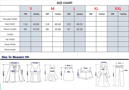 Women's new casual O-neck loose sweater