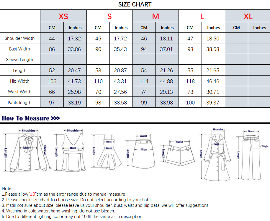 suit Women's 2 pieces bag buckle decorative denim top+high waist wide leg jeans