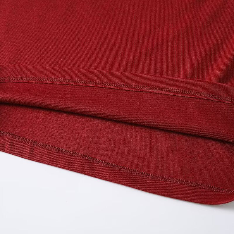 Women's new irregular design sleeveless top