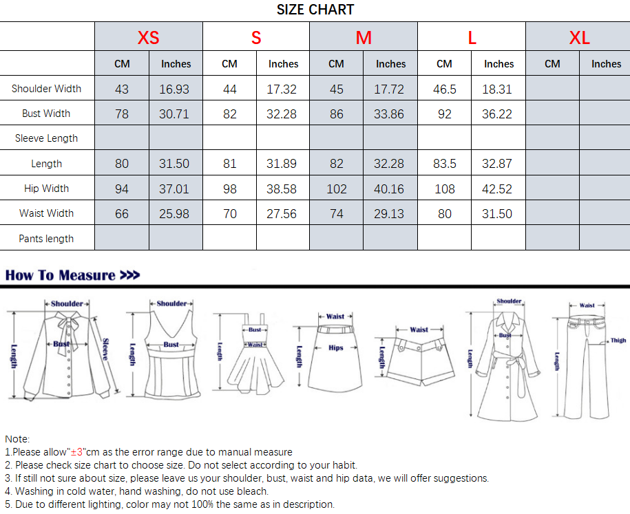 Women's sleeveless double breasted mini dress