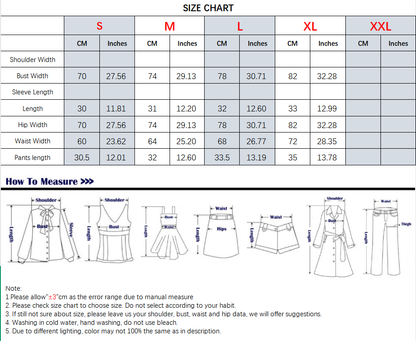 Women's new shockproof sports bra three-point shorts yoga suit with chest pad.