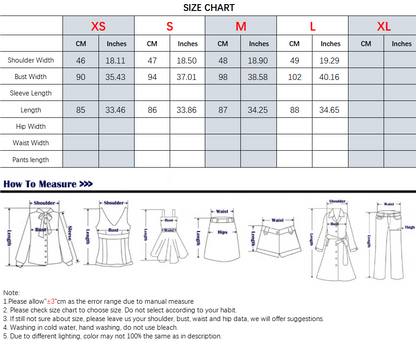 Women's Embroidered Bead Belt Mini Dress