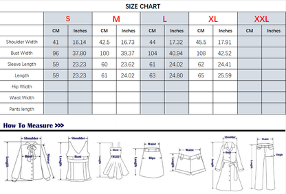 Women's new round neck solid color long sleeve knit cardigan