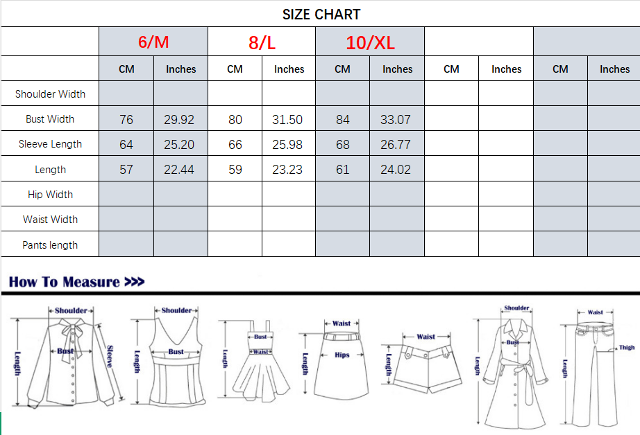 LU Women's New Joker Classic Jacquard Knitted Long Sleeve Bottom Shirt