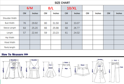 LU Women's New Joker Classic Jacquard Knitted Long Sleeve Bottom Shirt